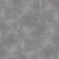 Virag Evolution ZeroAqua Flooring