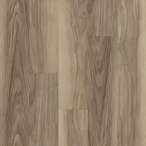 Virag Evolution ZeroAqua Flooring