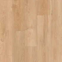 Virag Evolution ZeroAqua Flooring