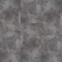 Virag Evolution ZeroAqua Flooring