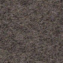 hey sign Room divider Flow, single element