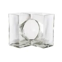 Venini Ando Cosmos Vase