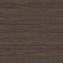 Poltrona Frau Duo Vanity Desk