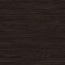 Poltrona Frau Duo Vanity Desk