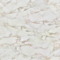 Poltrona Frau Duo Vanity Desk