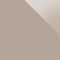 Poltrona Frau Duo Vanity Desk