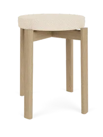 Audo Passage Stool