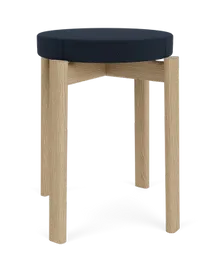 Audo Passage Stool