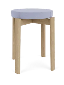 Audo Passage Stool