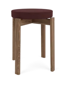 Audo Passage Stool