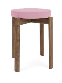 Audo Passage Stool
