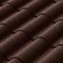 Metrotile Romana Roof Tiles