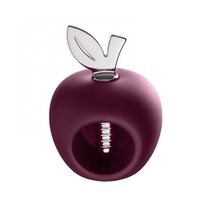 Bugatti Eden With Shining Stalk Nut Cracker