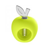 Bugatti Eden With Shining Stalk Nut Cracker