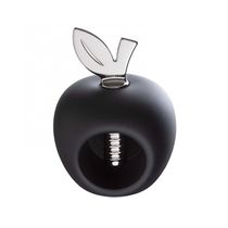 Bugatti Eden With Shining Stalk Nut Cracker
