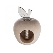 Bugatti Eden With Shining Stalk Nut Cracker