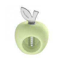 Bugatti Eden With Shining Stalk Nut Cracker