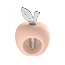 Bugatti Eden With Shining Stalk Nut Cracker