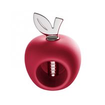 Bugatti Eden With Shining Stalk Nut Cracker