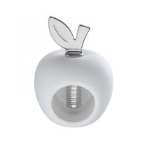 Bugatti Eden With Shining Stalk Nut Cracker