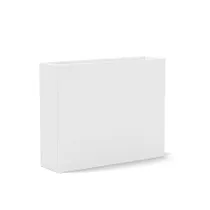 Loll Designs Tessellate Rectangle Planter