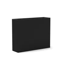 Loll Designs Tessellate Rectangle Planter