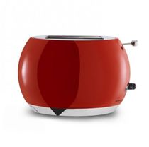 Bugatti Romeo Toaster