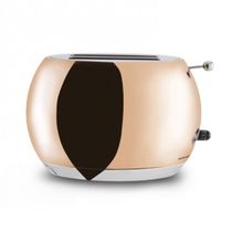 Bugatti Romeo Toaster