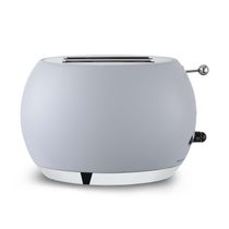 Bugatti Romeo Toaster