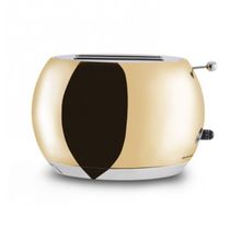 Bugatti Romeo Toaster