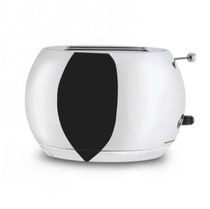 Bugatti Romeo Toaster