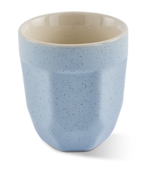 polspotten Polygon Latte Cups