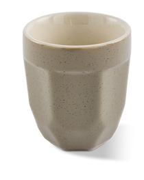 polspotten Polygon Latte Cups