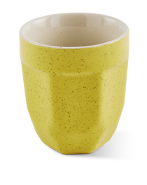 polspotten Polygon Latte Cups