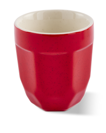 polspotten Polygon Latte Cups