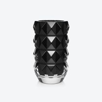 Baccarat Louxor Round Vase M Vase