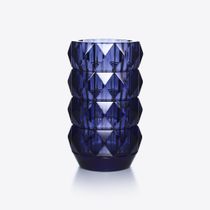 Baccarat Louxor Round Vase M Vase