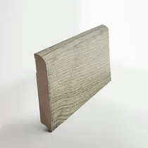 Virag Lamfloor Lastra Flooring