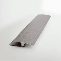 Virag Lamfloor Lastra Flooring