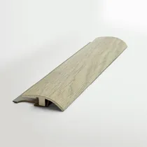 Virag Lamfloor Lastra Flooring