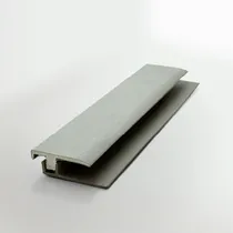 Virag Lamfloor Lastra Flooring
