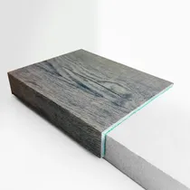 Virag Lamfloor Lastra Flooring