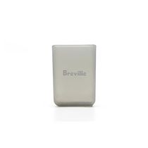 Breville The Fast Slow Go™ Multi Cooker