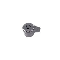 Breville The Fast Slow Go™ Multi Cooker