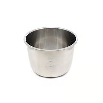 Breville The Fast Slow Go™ Multi Cooker