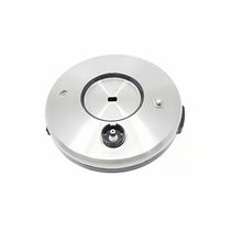 Breville The Fast Slow Go™ Multi Cooker