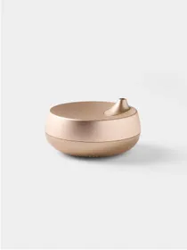 lexon Romino Diffusers