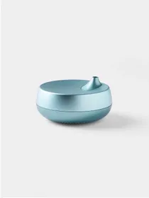 lexon Romino Diffusers