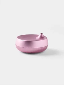 lexon Romino Diffusers