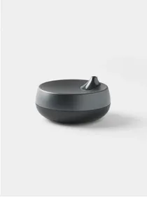 lexon Romino Diffusers